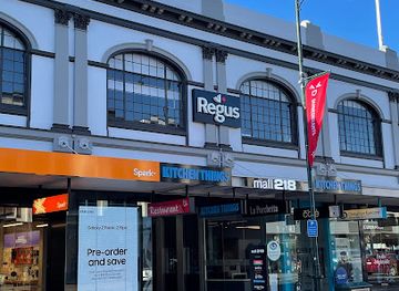 new-zealand/dunedin/cbd-central-business-district/landmark/regus-dunedin-218-george-street