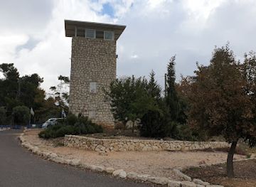 israel/northern-district/landmark/birya-fortress