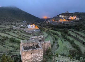 saudi-arabia/abha/landmark/qalaa-wa-qusoor-al-abu-sarrah-al-tarikhiyya