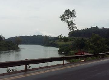 rwanda/cyangugu/landmark/kamembe-airport