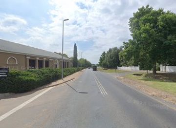 south-africa/cape-winelands/landmark/winelands-experience-information-reservations