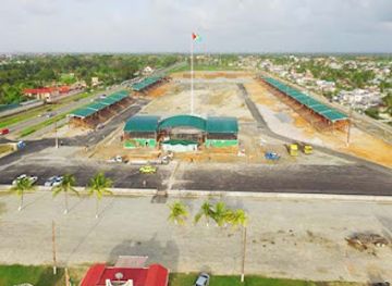 guyana/essequibo-islands-west-demerara/landmark/d-urban-park