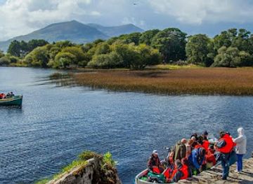 ireland/killarney/landmark/killarney-day-tour