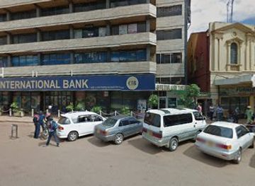 uganda/western-region/landmark/greenland-towers