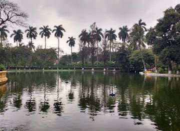 vietnam/hanoi/landmark/ho-chi-minh-s-stilt-house
