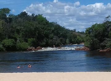 brazil/cerrado/landmark/estacao-ecologica-serra-geral-do-tocantins