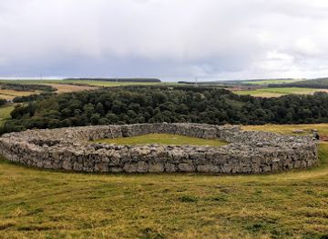 united-kingdom/roxburghshire/attraction/edin-s-hall-broch-2