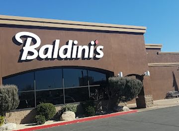 nevada/sparks/landmark/baldini-s-sports-casino-and-restaurant