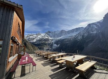 switzerland/grindelwald/landmark/berghaus-baregg