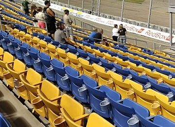 iowa/newton/landmark/newton-community-theatre