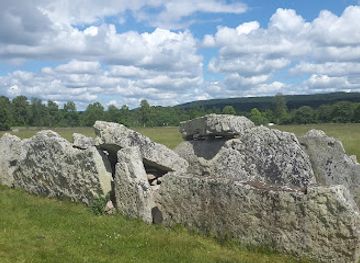 sweden/vastergotland/landmark/ekornavallen