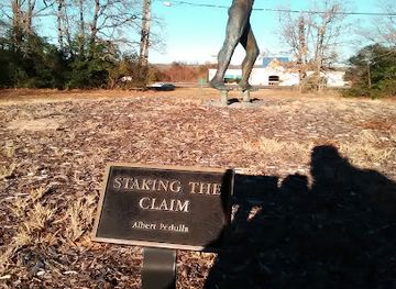 texas/brazos-valley/landmark/richard-carter-park