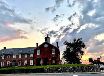 virginia/northern-virginia/landmark/fairfax-court-house-historical-marker