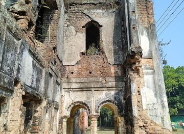 bangladesh/madhupur-tract/landmark/kanaipur-jomidar-bari