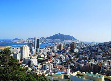 south-korea/busan-beaches/landmark/diorama-of-history