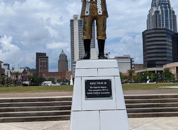 alabama/south-alabama/landmark/conde-charlotte-museum