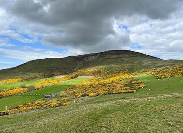 united-kingdom/edinburgh/landmark/castlelaw-hill-fort