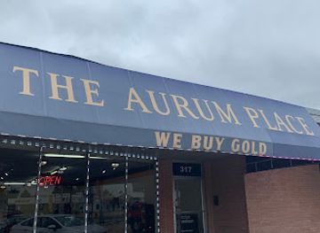 louisiana/monroe/landmark/the-aurum-place