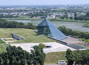 japan/sapporo/landmark/moerenuma-park