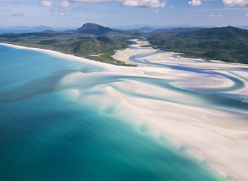 australia/airlie-beach/landmark/where-what-how