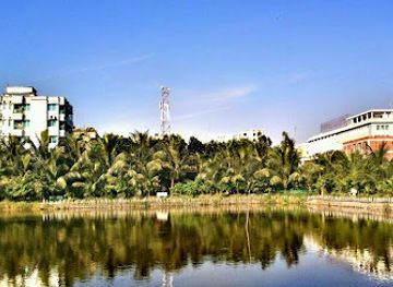 bangladesh/dhaka/uttara/landmark/uttara-sector-4-park-playground