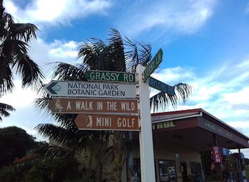 norfolk-island/burnt-pine/landmark/ferny-lane-theatre