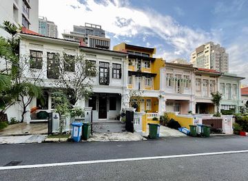 singapore/holland-village/landmark/balestier-pre-war-terrace-houses