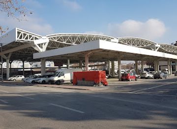 turkiye/konya/landmark/muhacir-pazari