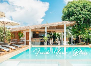 philippines/panglao-island/landmark/the-wander-nest