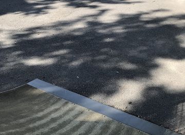 belgium/de-haan/landmark/skatepark-de-haan