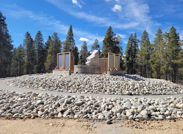 colorado/leadville/landmark/evergreen-cemetery