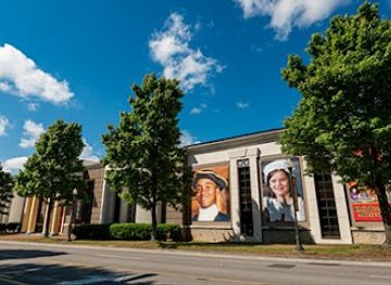 alabama/huntsville/landmark/earlyworks-children-s-museum