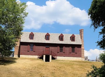 virginia/southwest-virginia/landmark/george-washington-s-ferry-farm