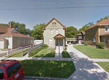 iowa/central-iowa/landmark/iowa-falls-historical-society