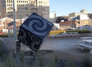 new-zealand/christchurch/landmark/otautahi-an-origin-story