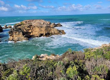 australia/great-southern/landmark/south-australia-s-southern-most-point