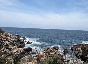 mexico/puerto-escondido/landmark/playa-puerto-angelito