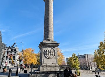 canada/monteregie/landmark/vauquelin-place
