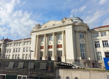 austria/vienna/landmark/alfred-adler-geburtshaus