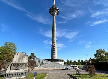 estonia/tallinn/landmark/tallinn-tv-tower