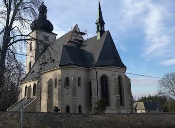 czechia/kutna-hora/landmark/church-of-st-lawrence