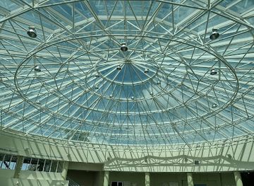 trinidad-and-tobago/caroni/landmark/piarco-international-airport