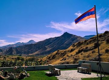 armenia/vayots-dzor/landmark/old-bridge-winery