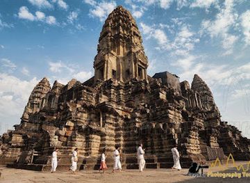 cambodia/siem-reap/landmark/angkor-photography-tours