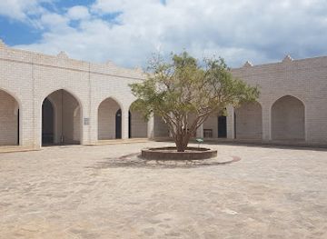 oman/salalah/landmark/salalah-museum
