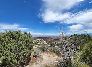 colorado/southern-colorado/landmark/saddlehorn-utility-area-historic-district