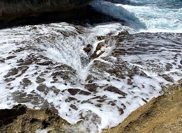 puerto-rico/arecibo-region/landmark/fosa-el-sifon-de-arecibo