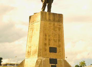 guinea-bissau/biombo-region/landmark/osvaldo-vieira-international-airport-oxb