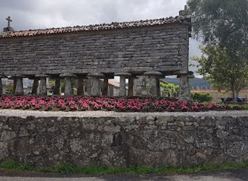 spain/camino-de-santiago/landmark/camino-de-finisterre