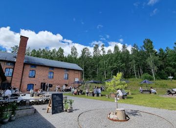 sweden/varmland/landmark/wiksfors-bruk